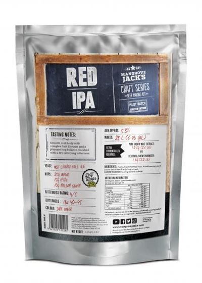 0001202_mangrove-jacks-craft-red-ipa-pouch-25-kg_560.jpeg