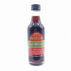 0001526_pure-distilling-irish-whisky-essence_560.jpeg