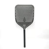 12-inch-perforated-pizza-peel
