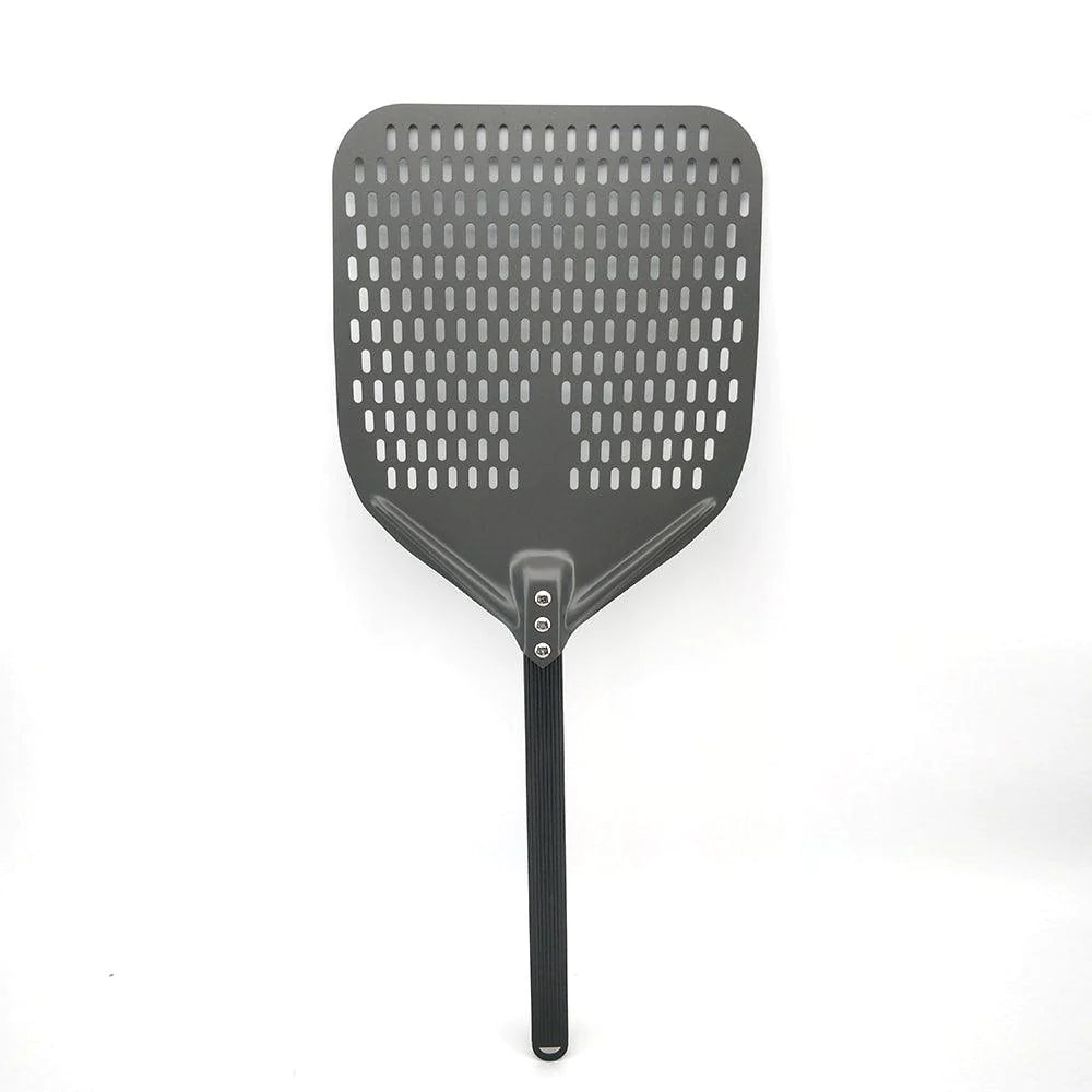 12-inch-perforated-pizza-peel
