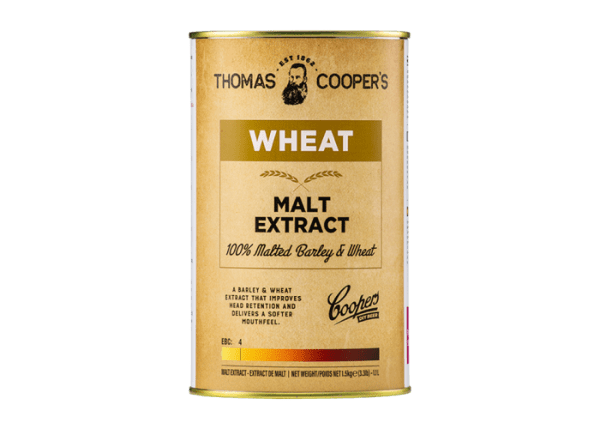 1coopers-wme-tc_wheat_malt_can_01-e1675097585634.png