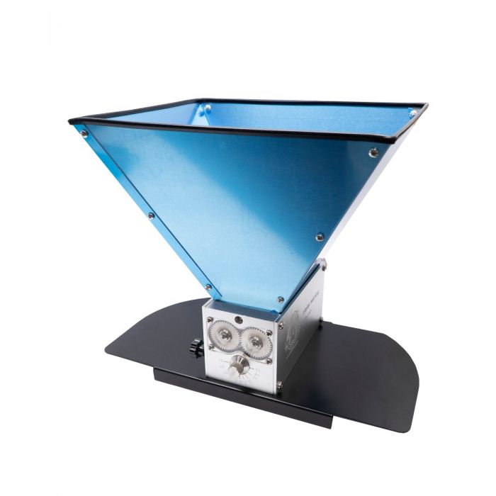 3_roller_grain_mill_new_2_copy