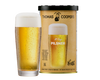 86-days-pilsner-_-glass_1.png