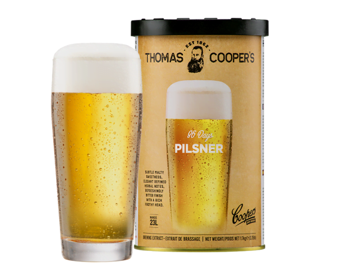 86-days-pilsner-_-glass_1.png