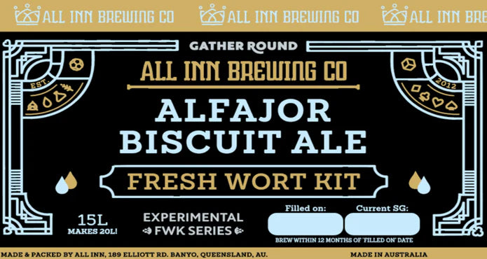 All-Inn-Wort-Kit-Alfajor-Biscuit-Ale_695x371.webp