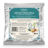 Artisan_London_Dry_Botanicals.jpg