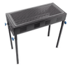 BBQ Charcoal