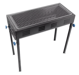 BBQ Charcoal