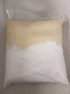 Brew Cellar Ultra Blend Mix 1kg
