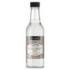 Coconut_Rum_Liqueur_Flavouring.jpg
