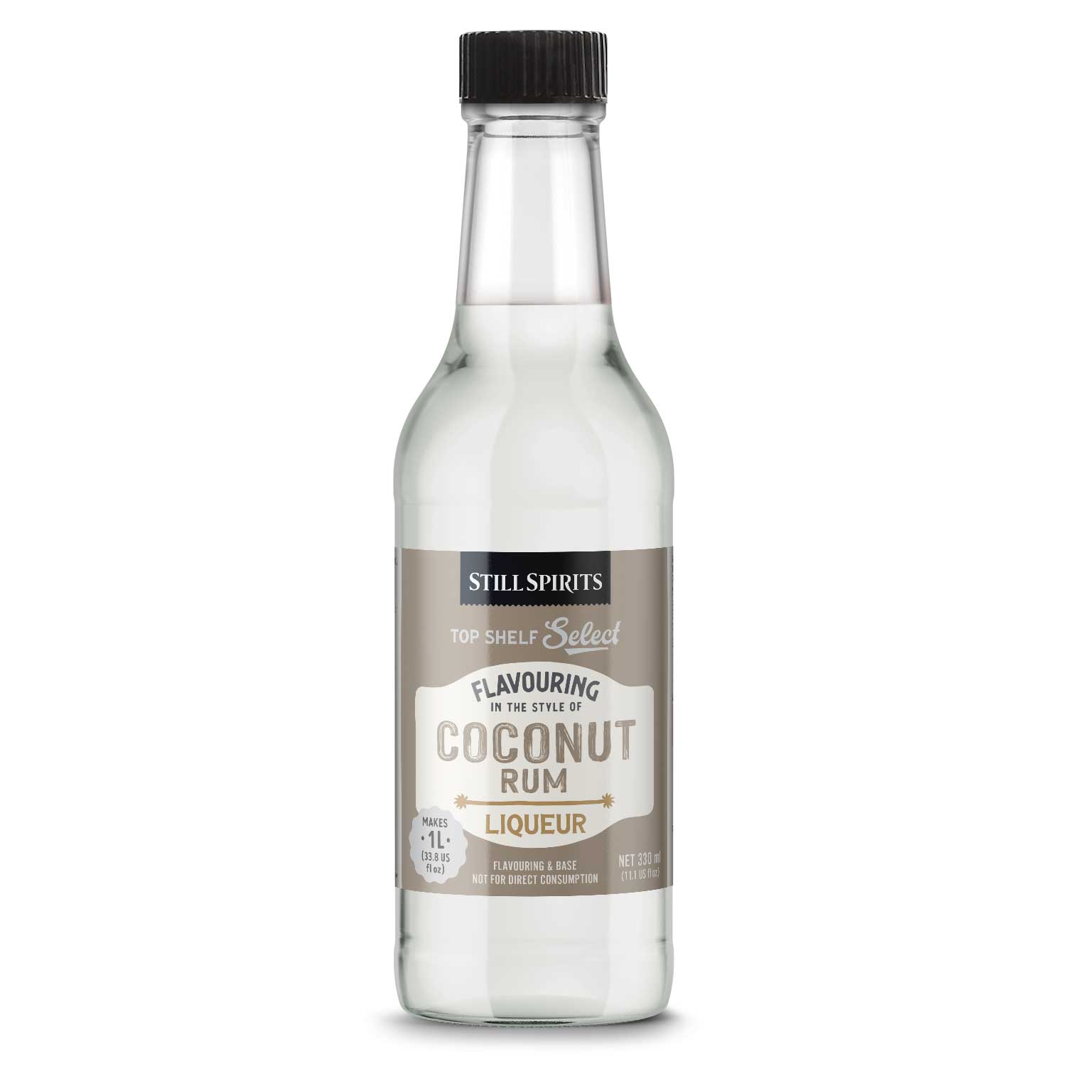 Coconut_Rum_Liqueur_Flavouring.jpg
