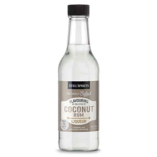 Coconut_Rum_Liqueur_Flavouring.jpg