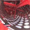 Destemmer_grill_Beasso