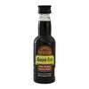 Essence-Aussie-Rum.jpg