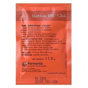 Fermentis_Safale_BE-134_300x300.jpg