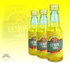 Gold_Star_lemon_vodka_50ml.png