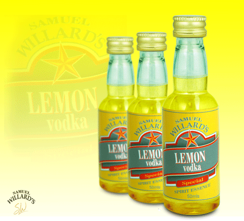 Gold_Star_lemon_vodka_50ml.png