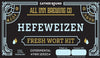 Hefeweizen.jpg