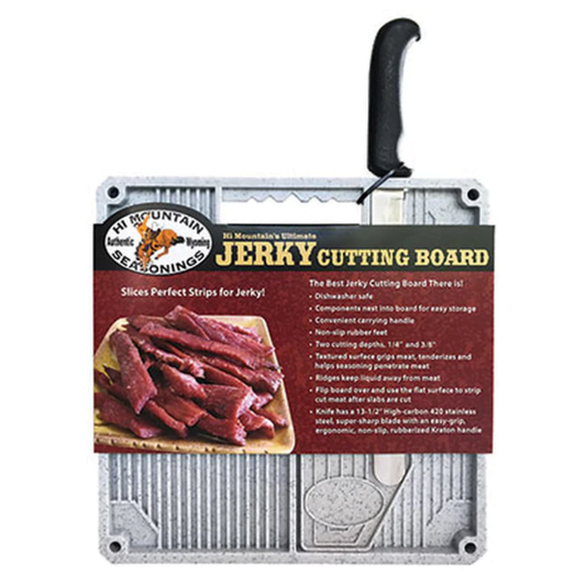 Hi-Mountain-Poly-Jerky-cutting-board-