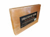 Himalayan Salt Block – Heavy Duty