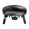 Hizo Pizza Oven