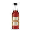 Icon-Liqueur-Butterscotch-Schnapps-Flavouring.jpg