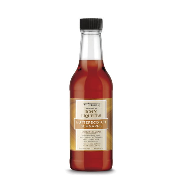 Icon-Liqueur-Butterscotch-Schnapps-Flavouring.jpg