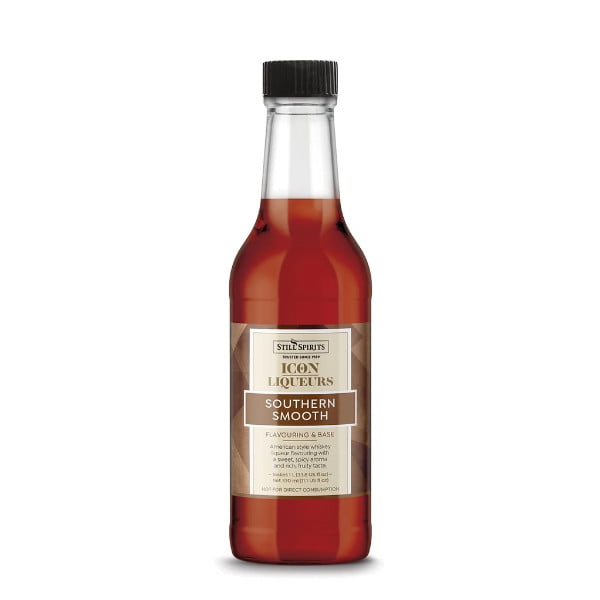 Icon-Liqueur-Southern-Smooth-Flavouring.jpg