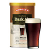 Iron-Bark-Dark-Ale-Morgans-Brewing.jpg