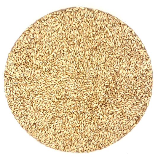 JWTradeAle.jpg