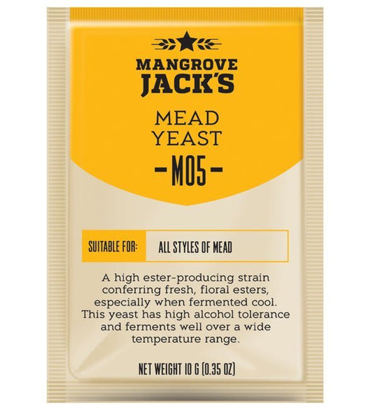 MJ_CS_YEAST_MEAD_LoRes_1200x1200.jpg