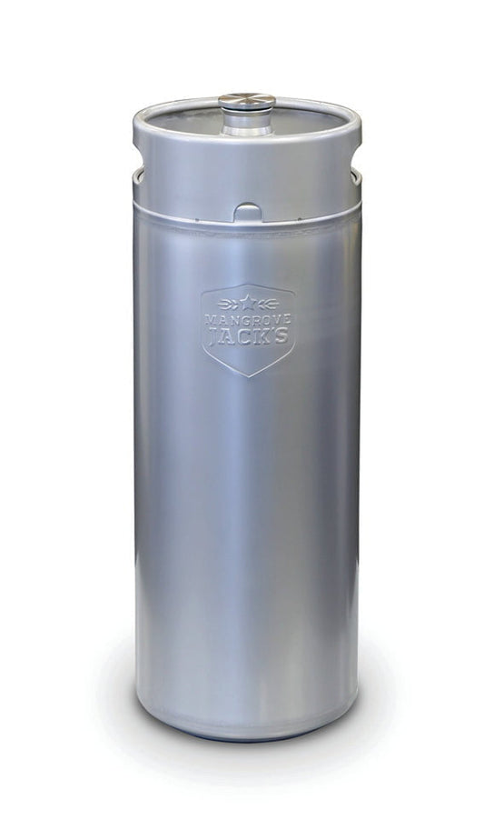 MJ_minkeg_10L_LoRes_720x.jpg