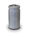 MJ_minkeg_3L_LoRes_960x.jpg