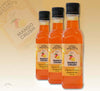 Mango-Crush-480x435-1.jpg
