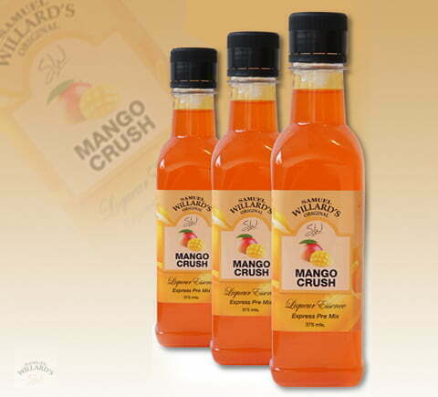 Mango-Crush-480x435-1.jpg