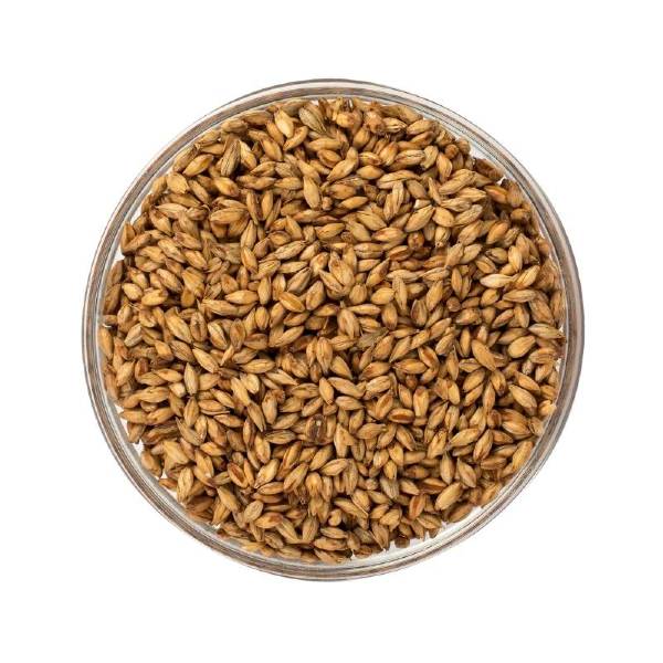 Mesquite-Smoked-Malt-Briess-Malt.jpg