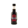 Molasses_edited.jpg.webp