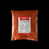 MuracaHotChilliPowder_900x