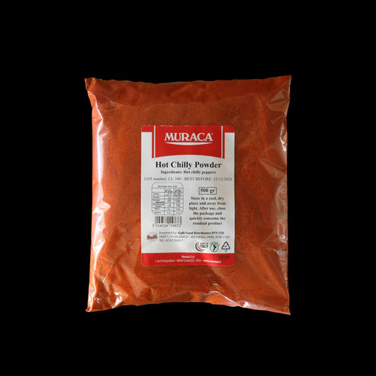 MuracaHotChilliPowder_900x