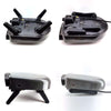 Portable Gas Pizza Oven