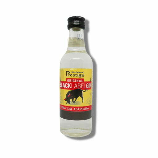 PrestigeOriginalBlackLabel_BlackBull_Gin_512x512.jpg