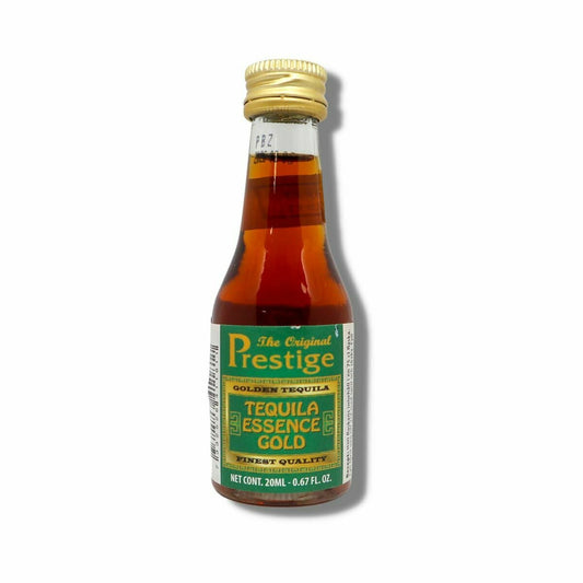 PrestigeTequila_1200x1200.jpg