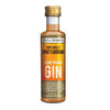 StillSpiritsTopShelfBloodOrangeGin_700x700.jpg
