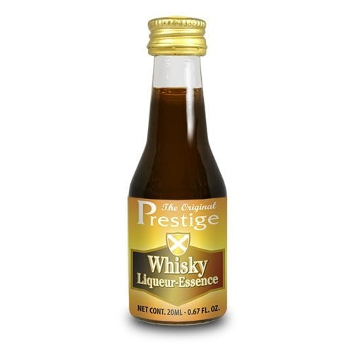 Whisky-Liqueur.jpg