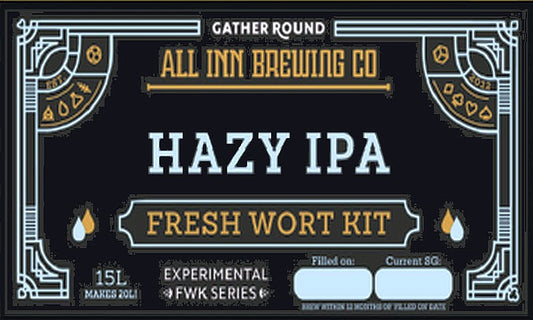 all-inn-hazy-ipa-1.jpg