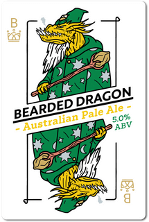 bearded-dragon-australia-pale-ale_compact_2x.png