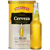 cerveza-650x650_large_2x.png