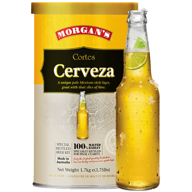 cerveza-650x650_large_2x.png