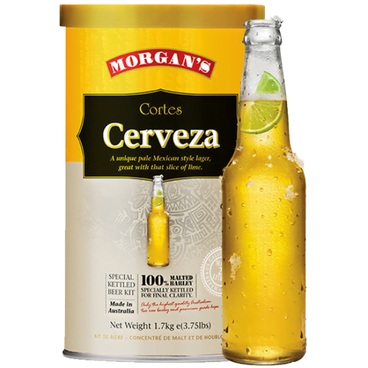 cerveza-650x650_large_2x.png