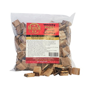 chunks-whisky-port.jpg